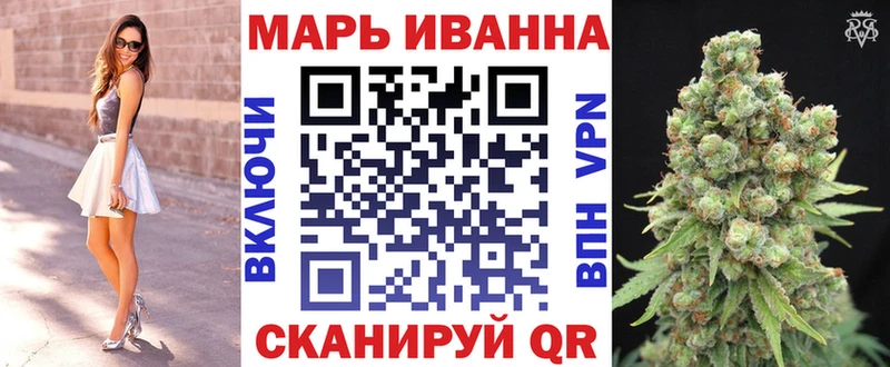 Купить наркотики сайты Оленегорск АМФ  Alpha-PVP  МЕФ  ГАШ 