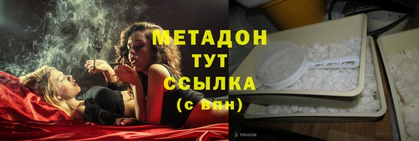 гашик Алзамай