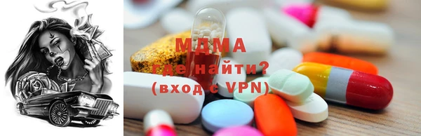 прущие грибы Дмитров