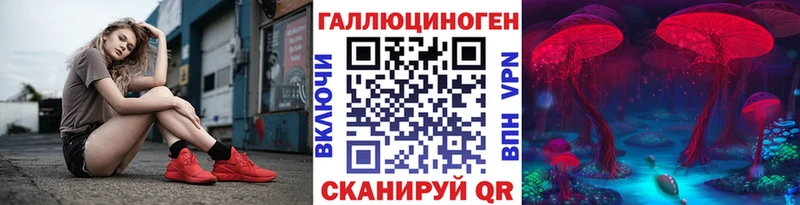 Галлюциногенные грибы Psilocybe  Оленегорск 
